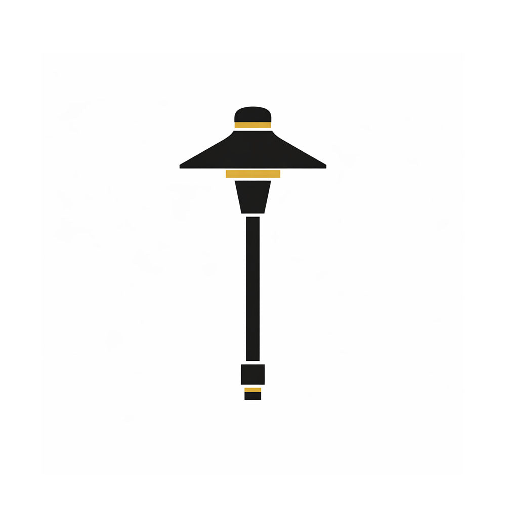 Path Lights – Grandeur Lighting