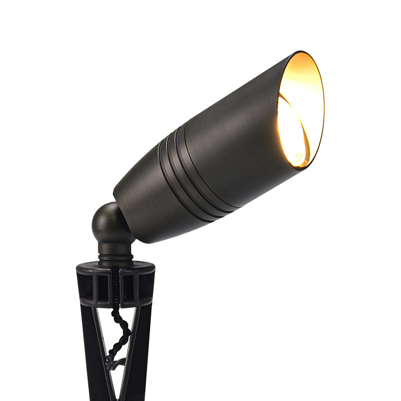 Grandeur Brass Uplight UL05