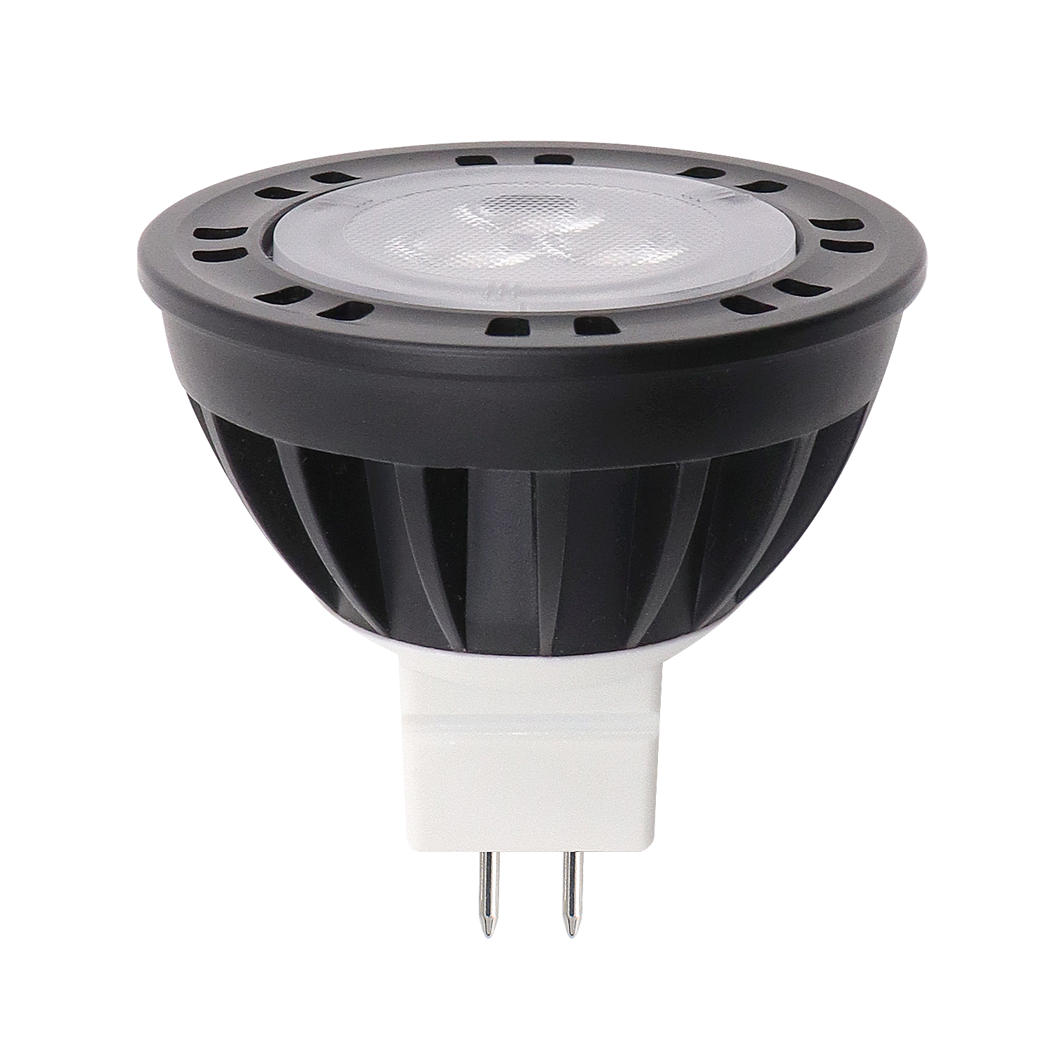 Grandeur MR16 5W Bulb BL-MR16-5W