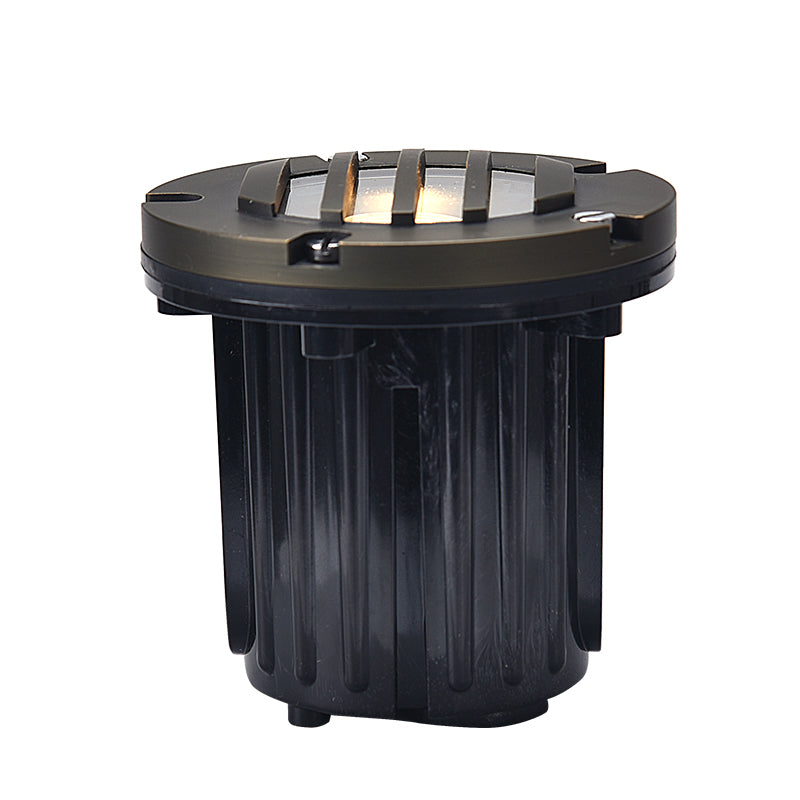 Grandeur Well Light WL02