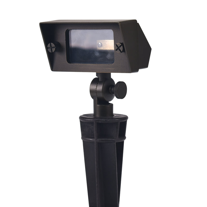 Grandeur Flood Light FL03