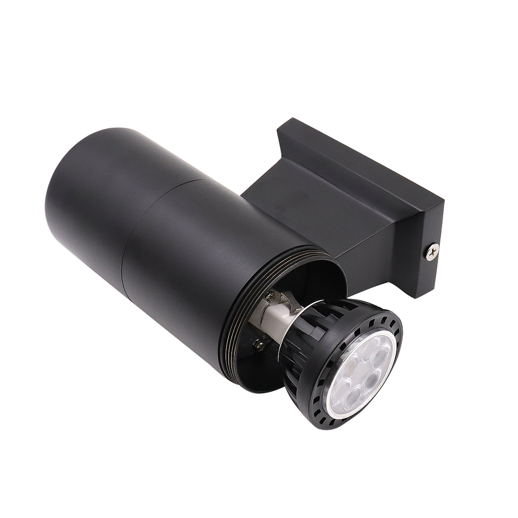 Grandeur Sconce SC02