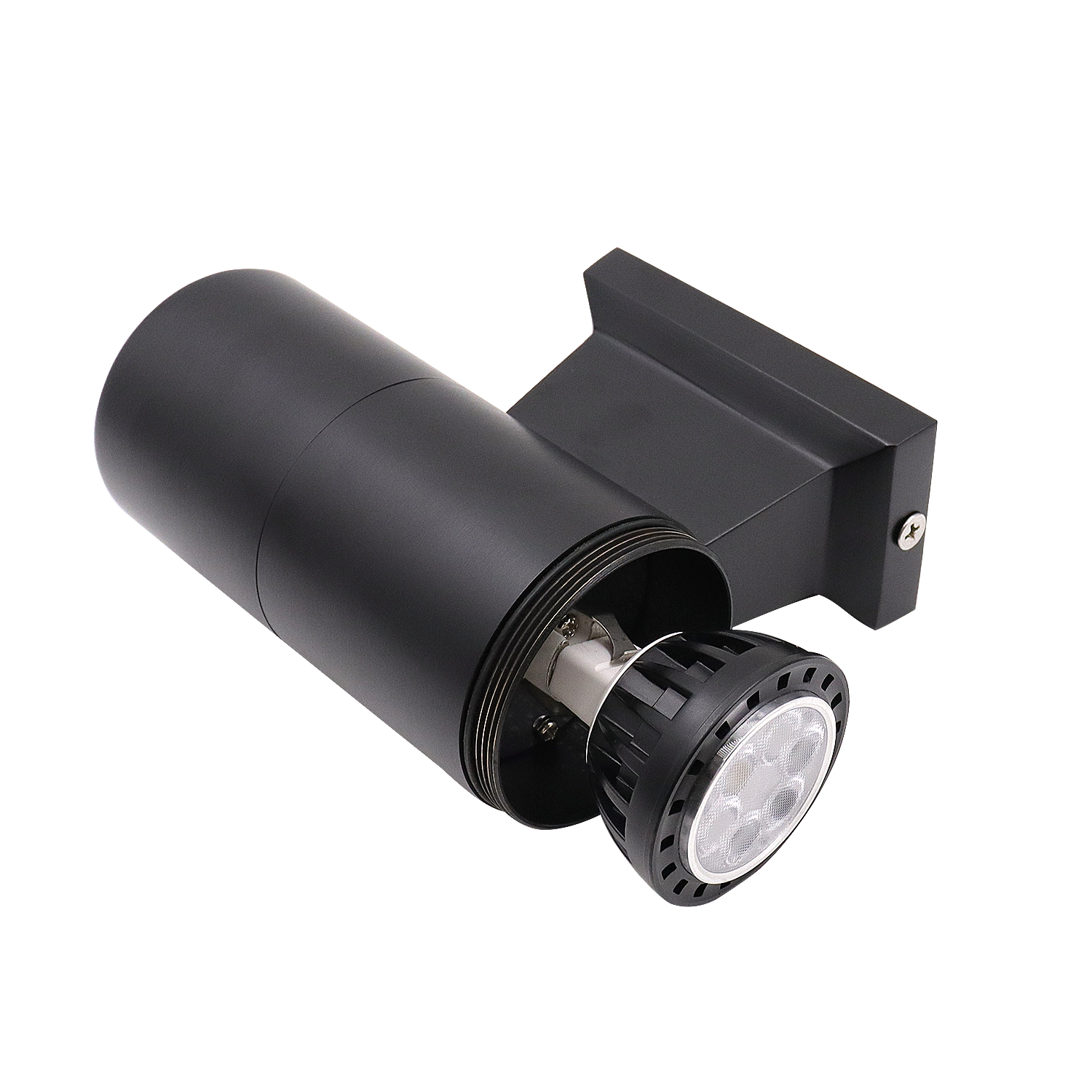 Grandeur Sconce SC02