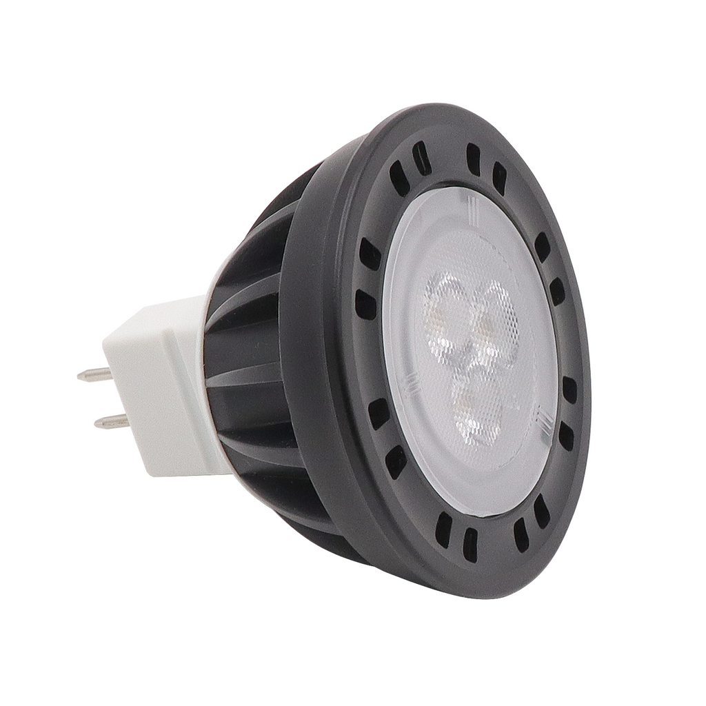 Grandeur MR16 5W Bulb BL-MR16-5W