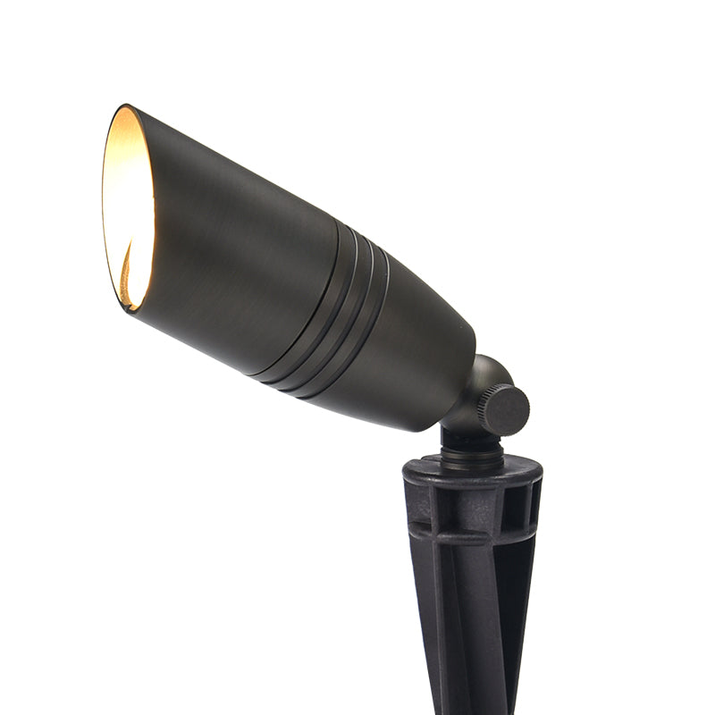 Grandeur Brass Uplight UL05