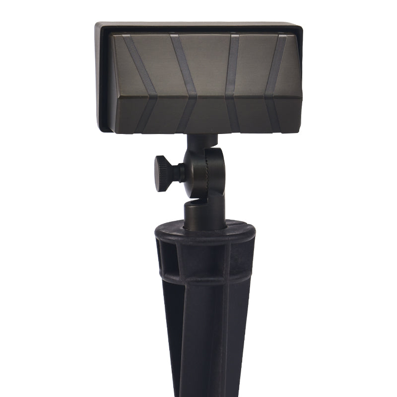 Grandeur Flood Light FL03