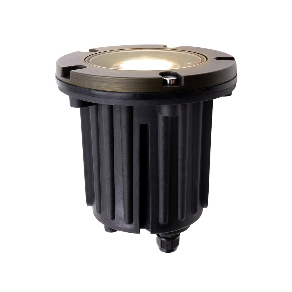 Grandeur Well Light WL01