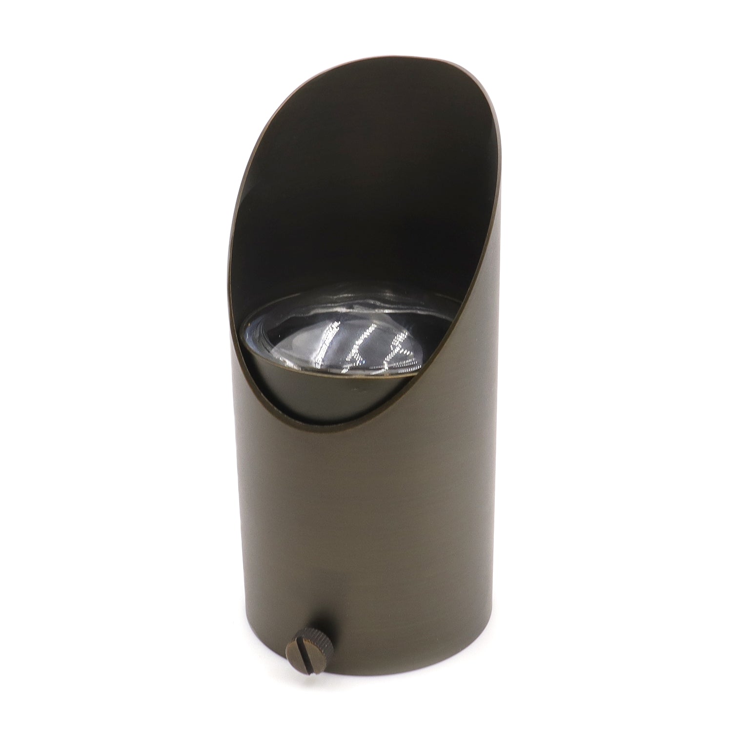 Grandeur Brass Uplight UL02