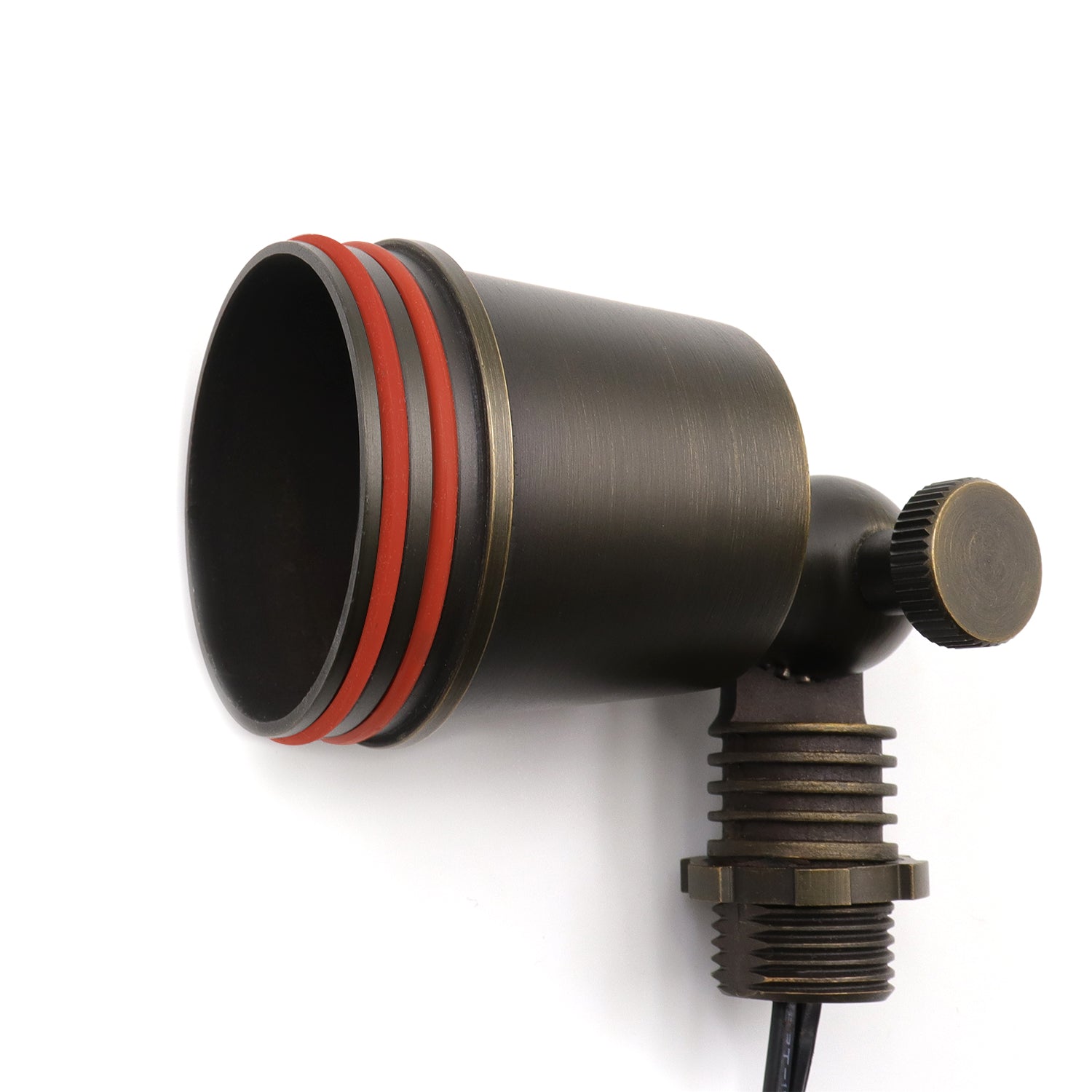 Grandeur Brass Uplight UL01