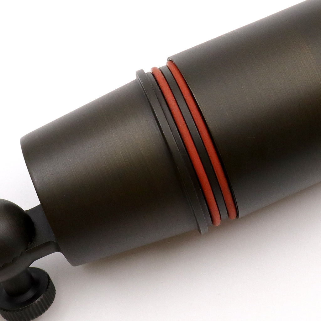 Grandeur Brass Uplight UL01