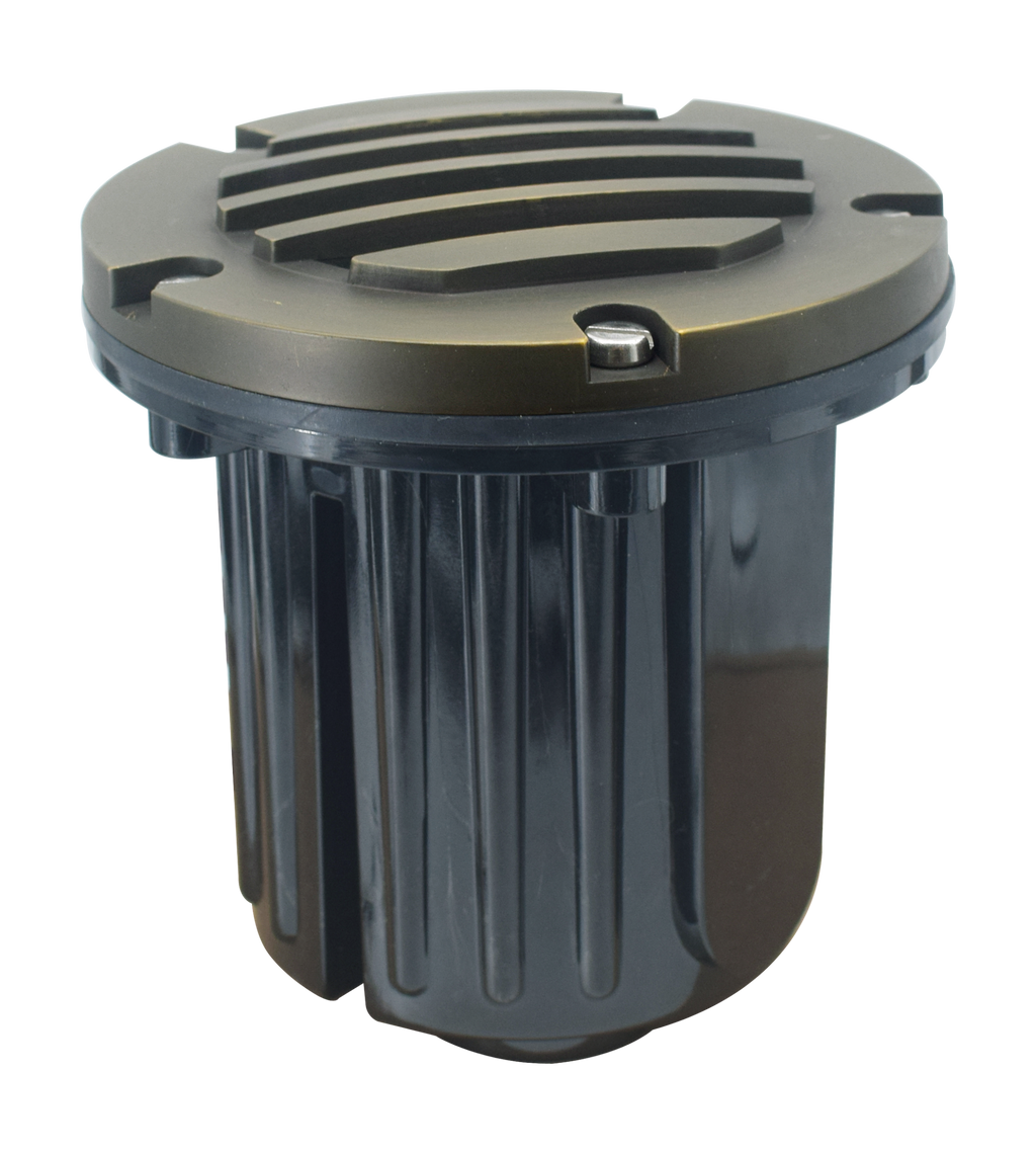 Grandeur Well Light WL02