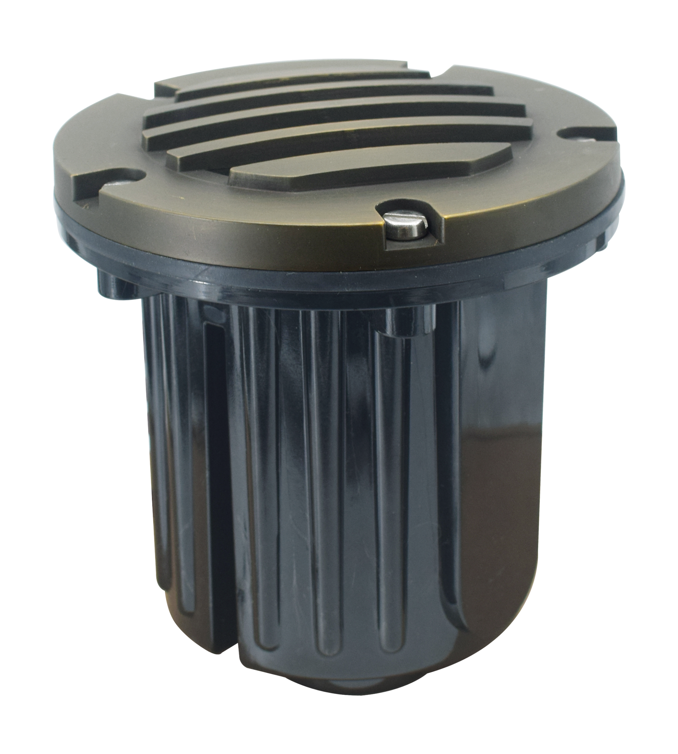 Grandeur Well Light WL02