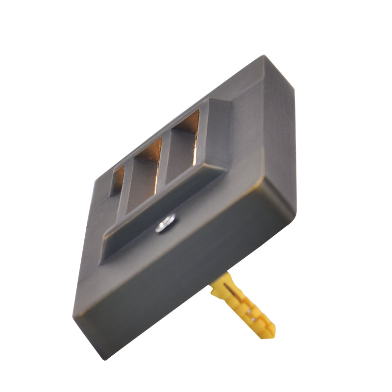 Grandeur Hardscape Light HL03