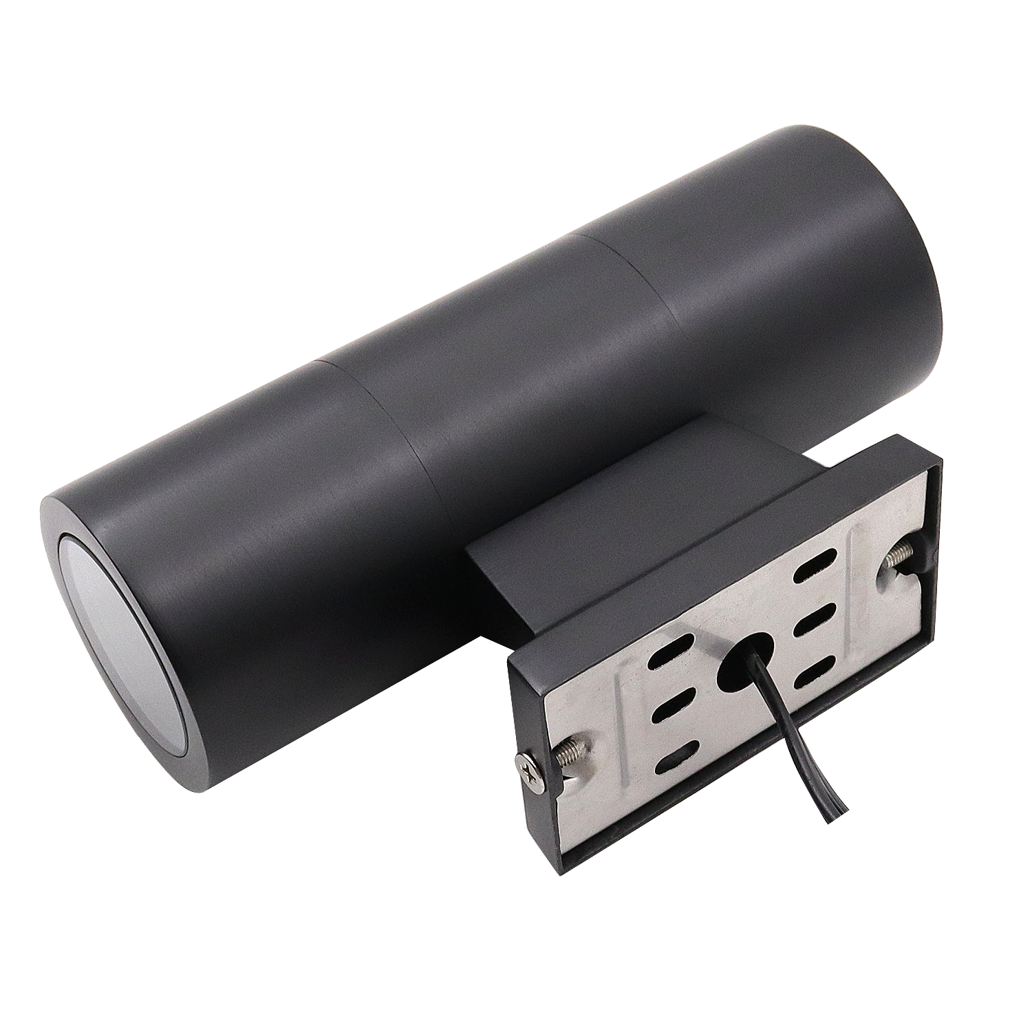 Grandeur Sconce SC02