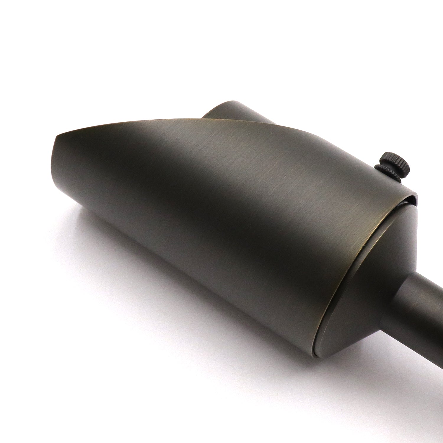 Grandeur Brass Uplight UL06