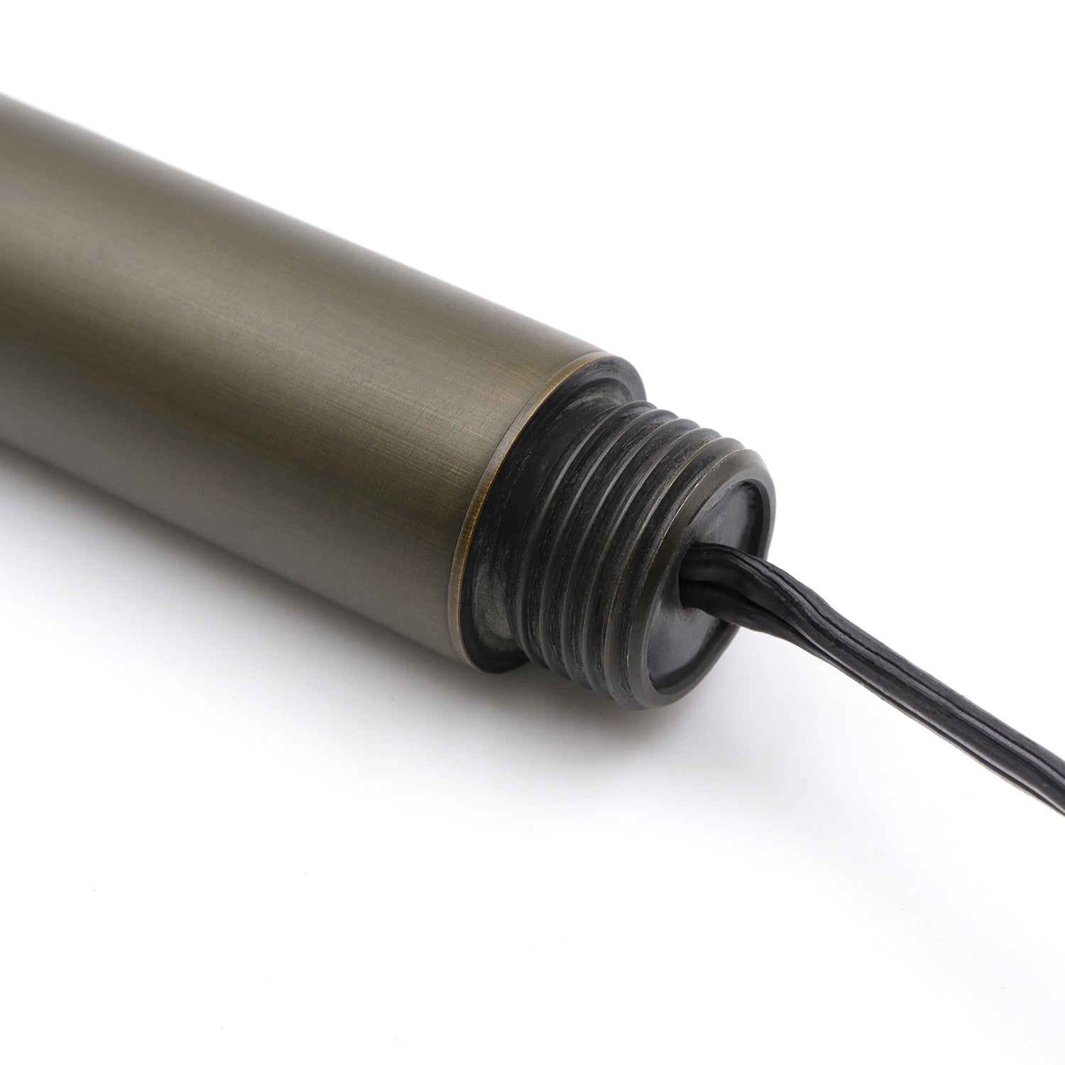 Grandeur Brass Path Light PL01