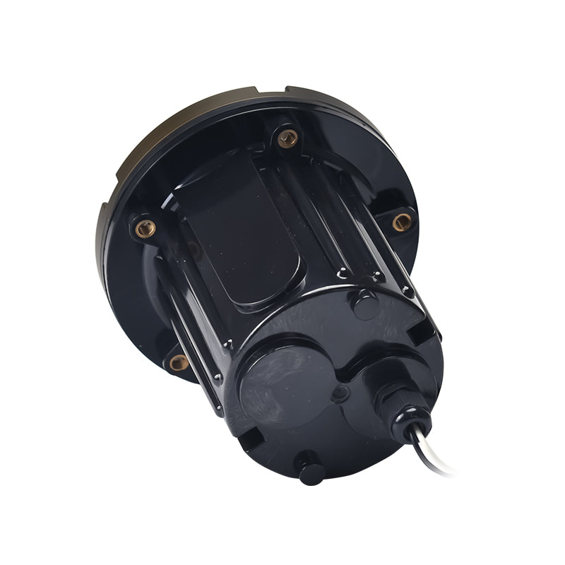 Grandeur Well Light WL02