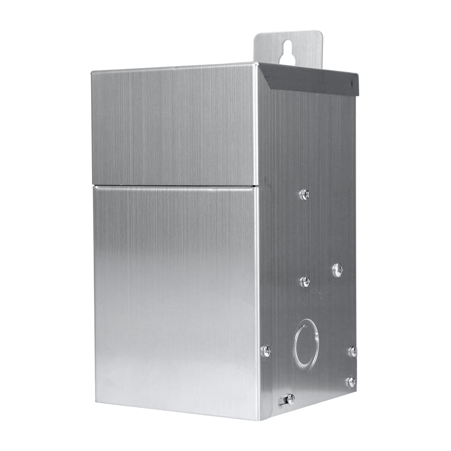 Grandeur Transformer TR75