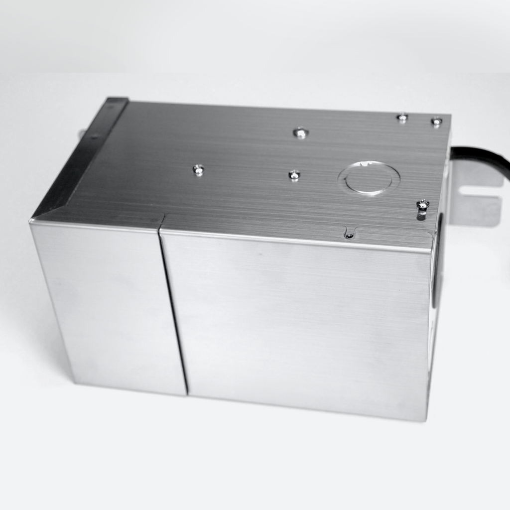 Grandeur Transformer TR75