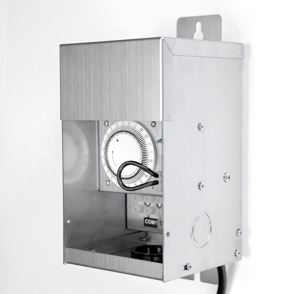 Grandeur Transformer TR75