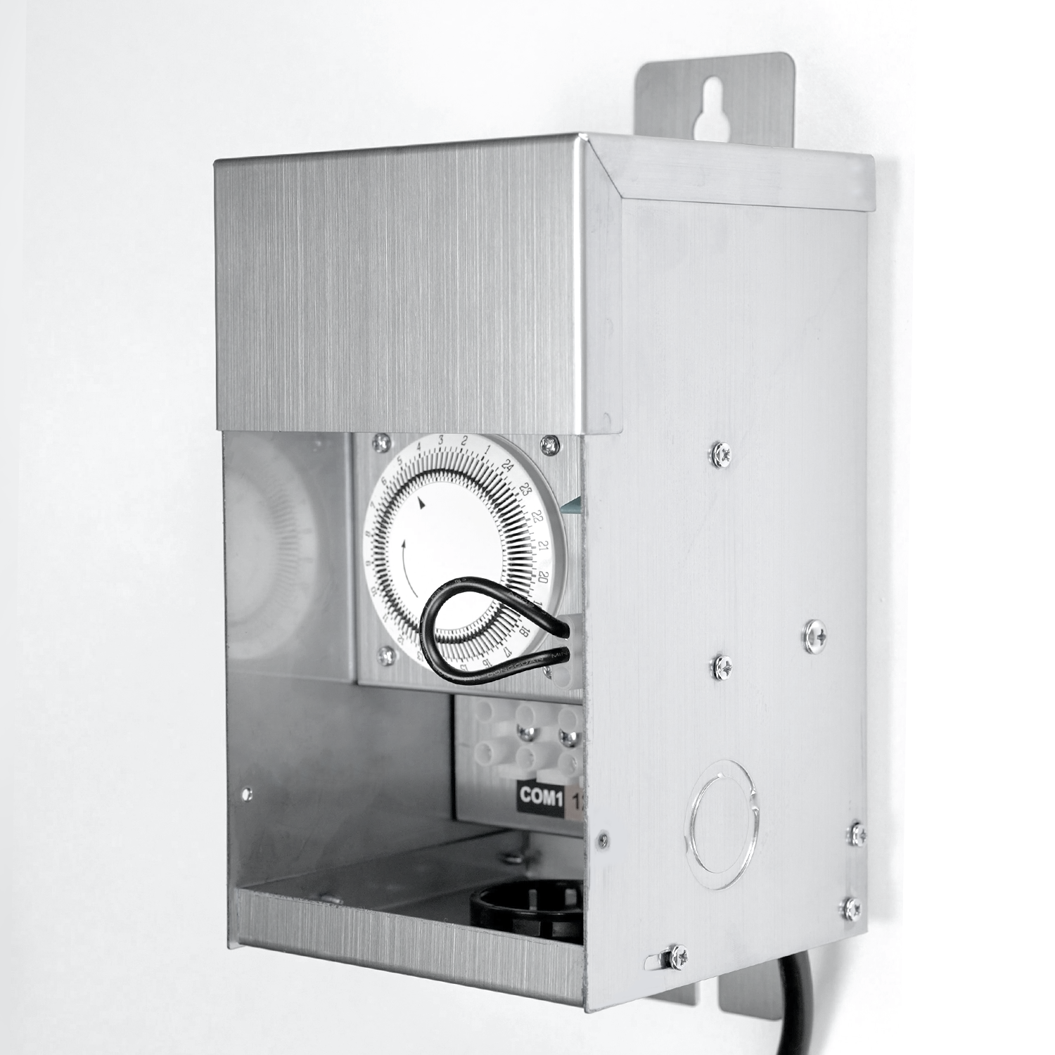 Grandeur Transformer TR75