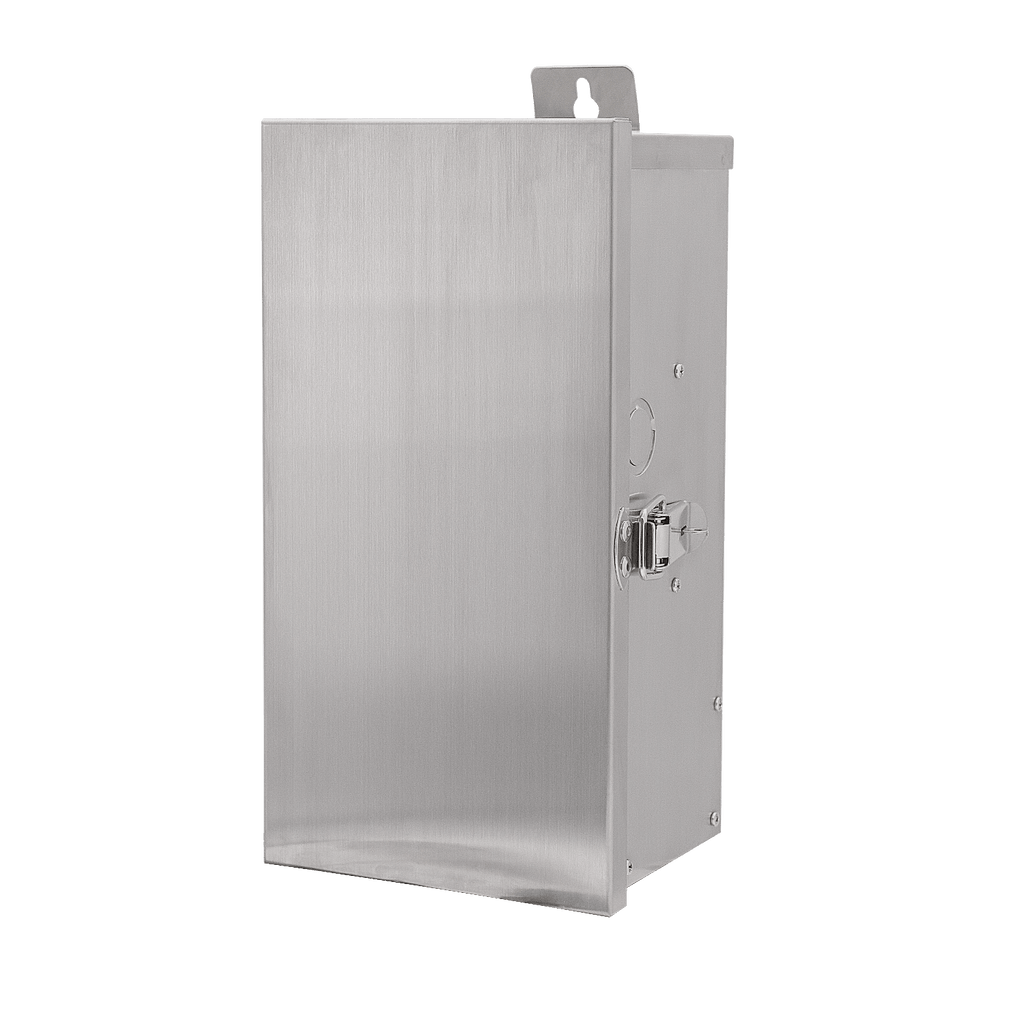 Grandeur Transformer TR150