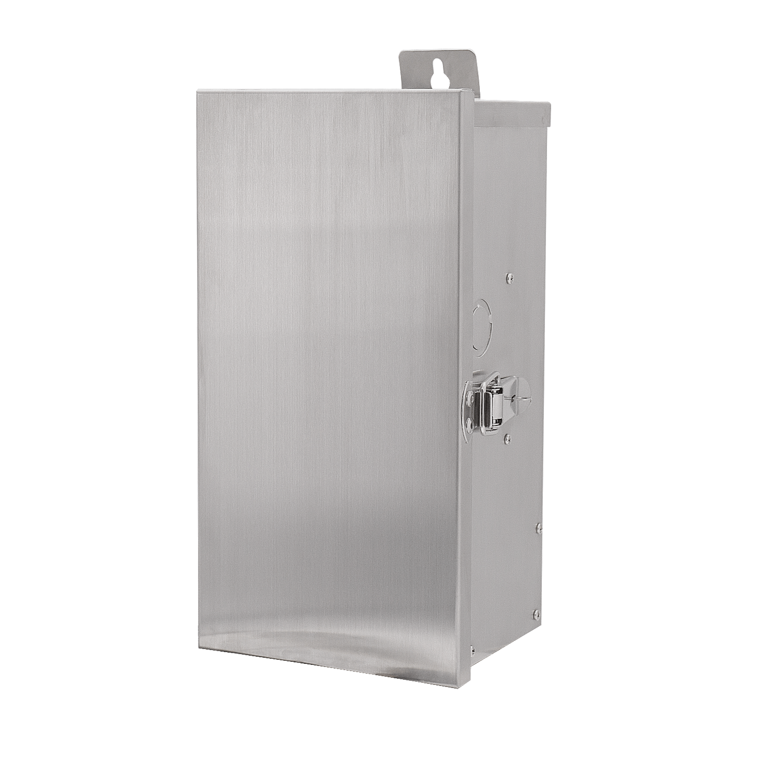 Grandeur Transformer TR150