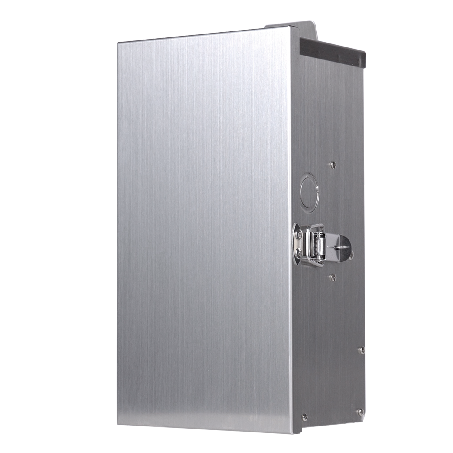 Grandeur Transformer TR300