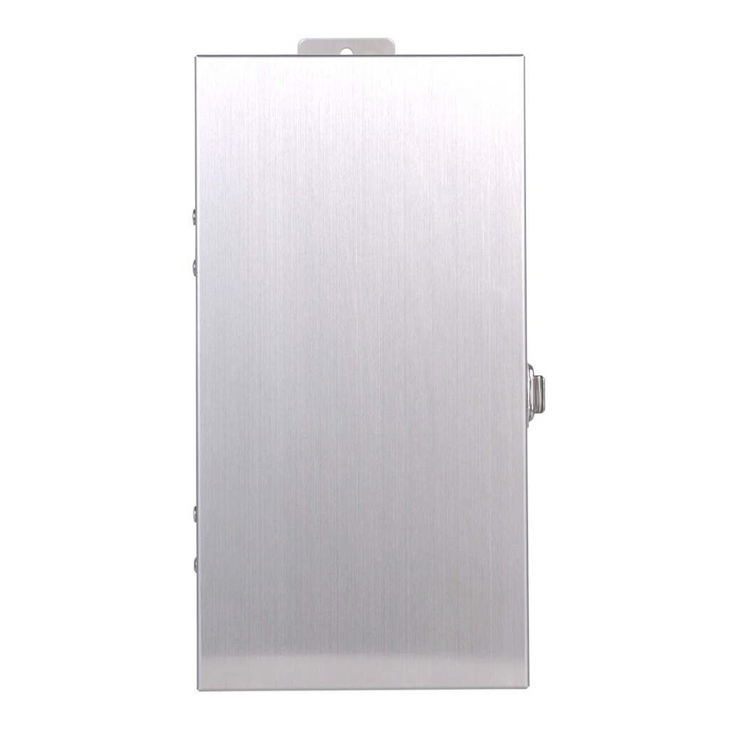 Grandeur Transformer TR300