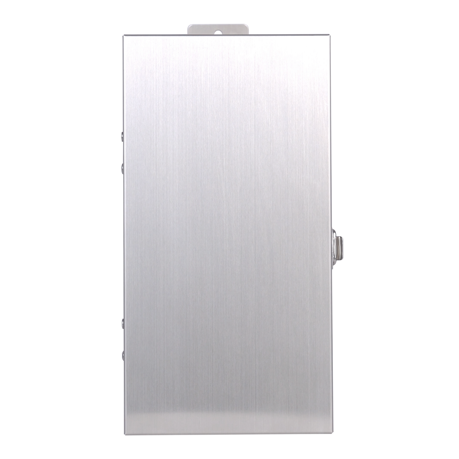 Grandeur Transformer TR300