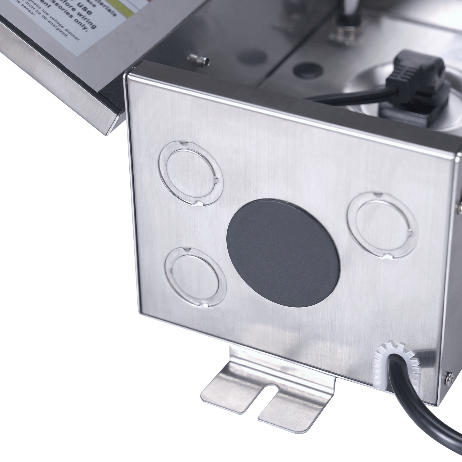 Grandeur Transformer TR300