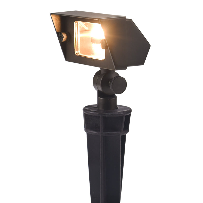 Grandeur Flood Light FL03