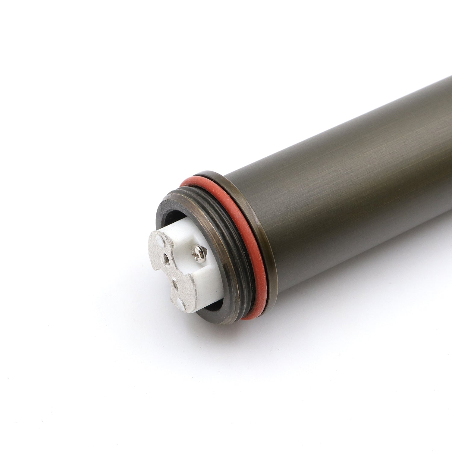 Grandeur Brass Path Light PL01