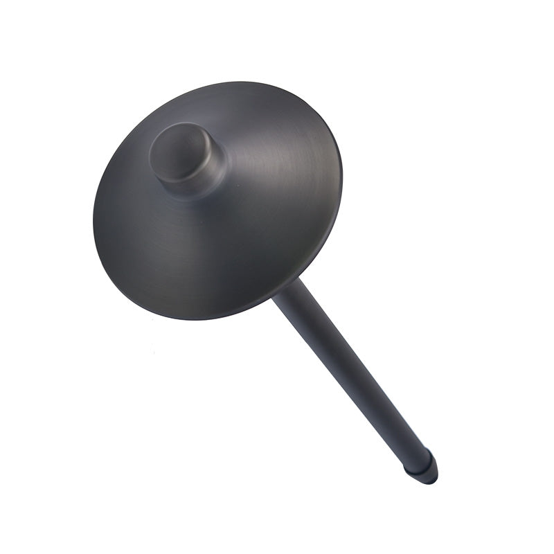 Grandeur Brass Path Light PL02