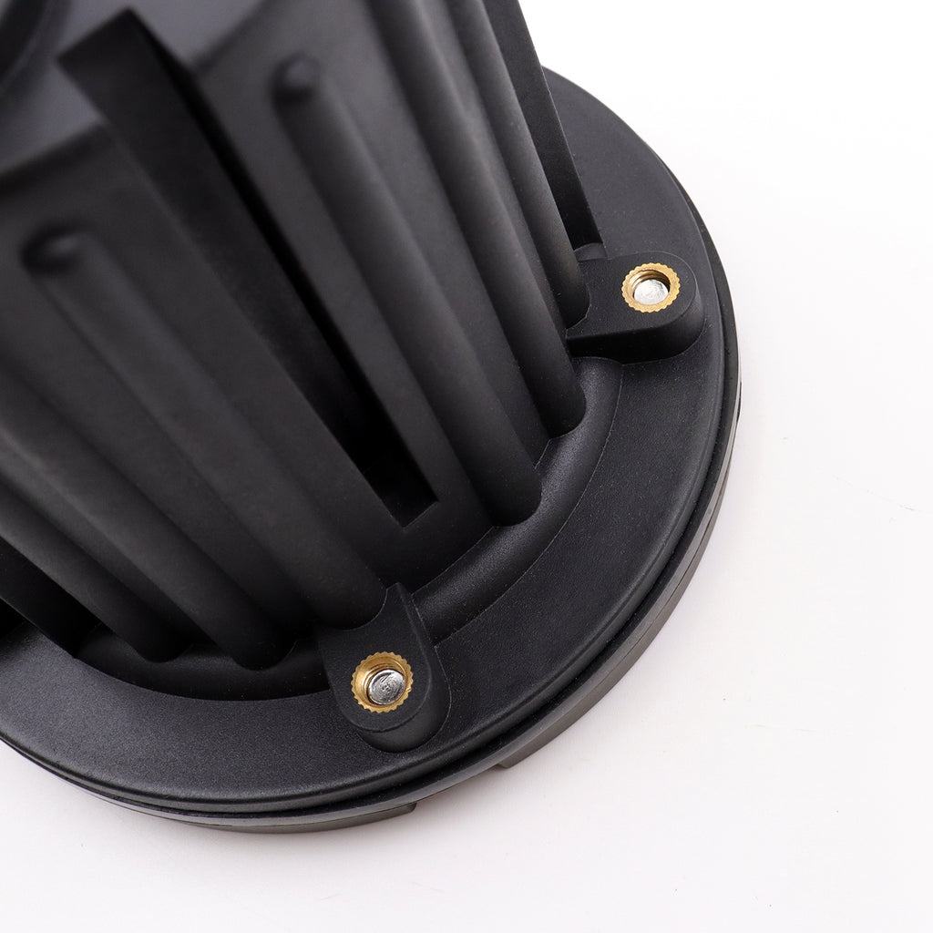 Grandeur Well Light WL01