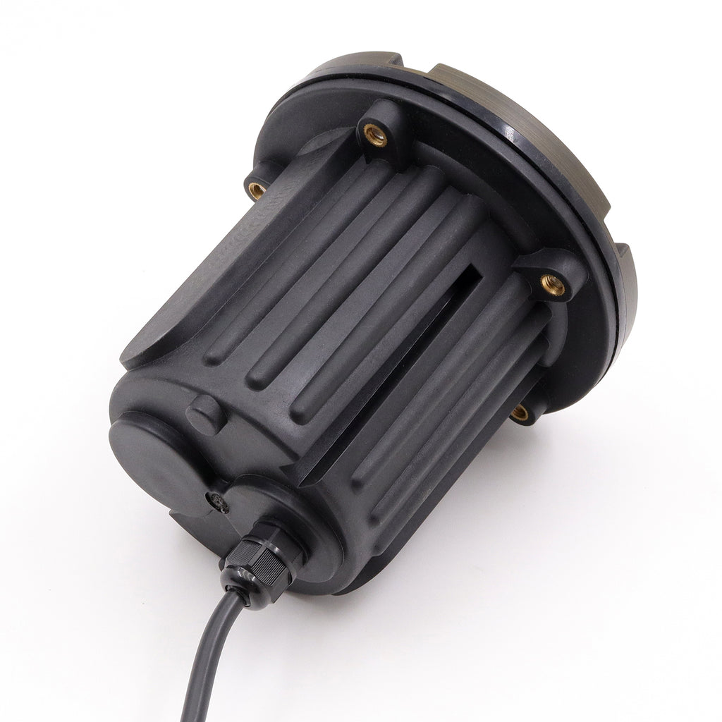 Grandeur Well Light WL01