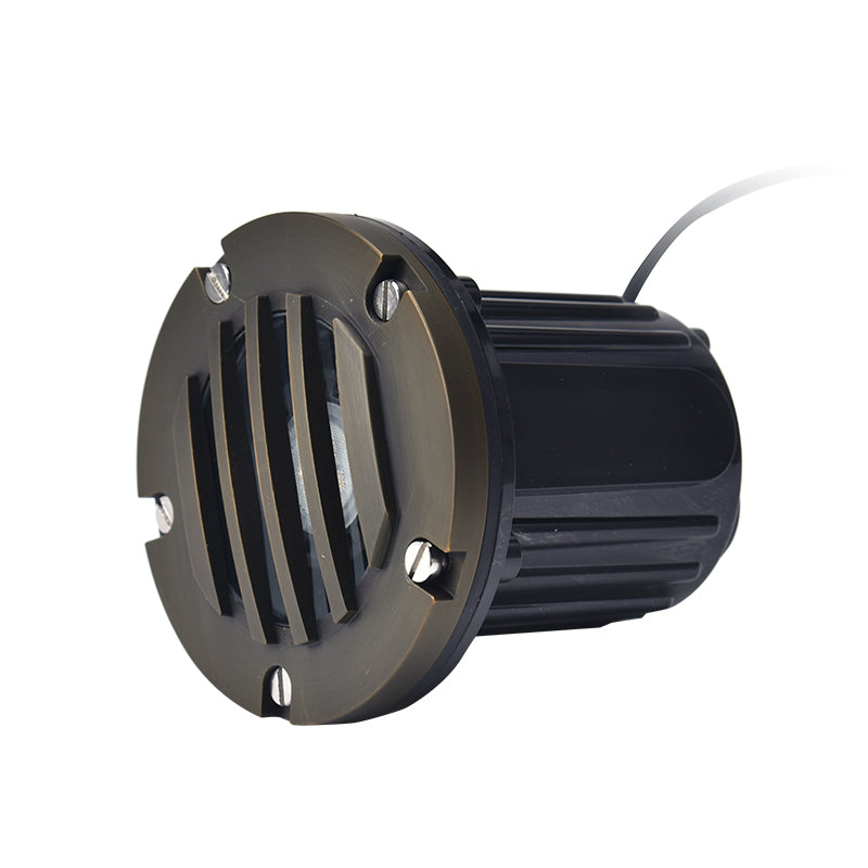 Grandeur Well Light WL02