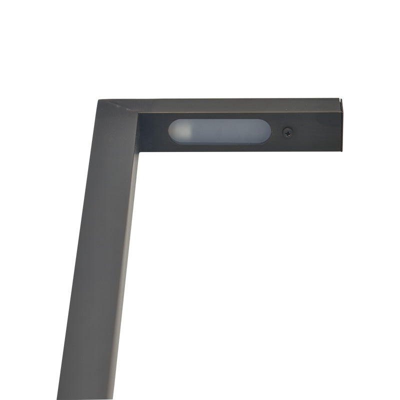 Grandeur Brass Path Light PL04