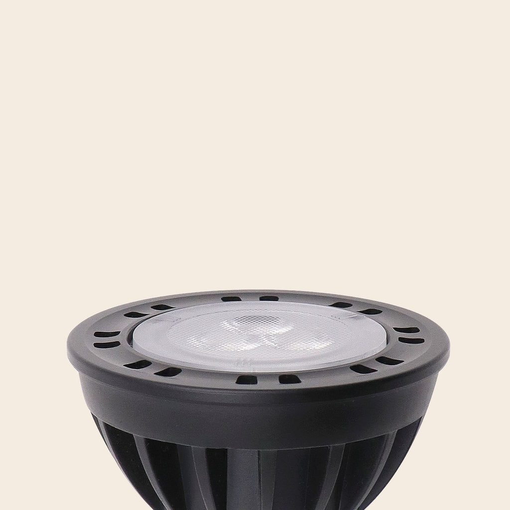 Grandeur MR16 5W Bulb BL-MR16-5W