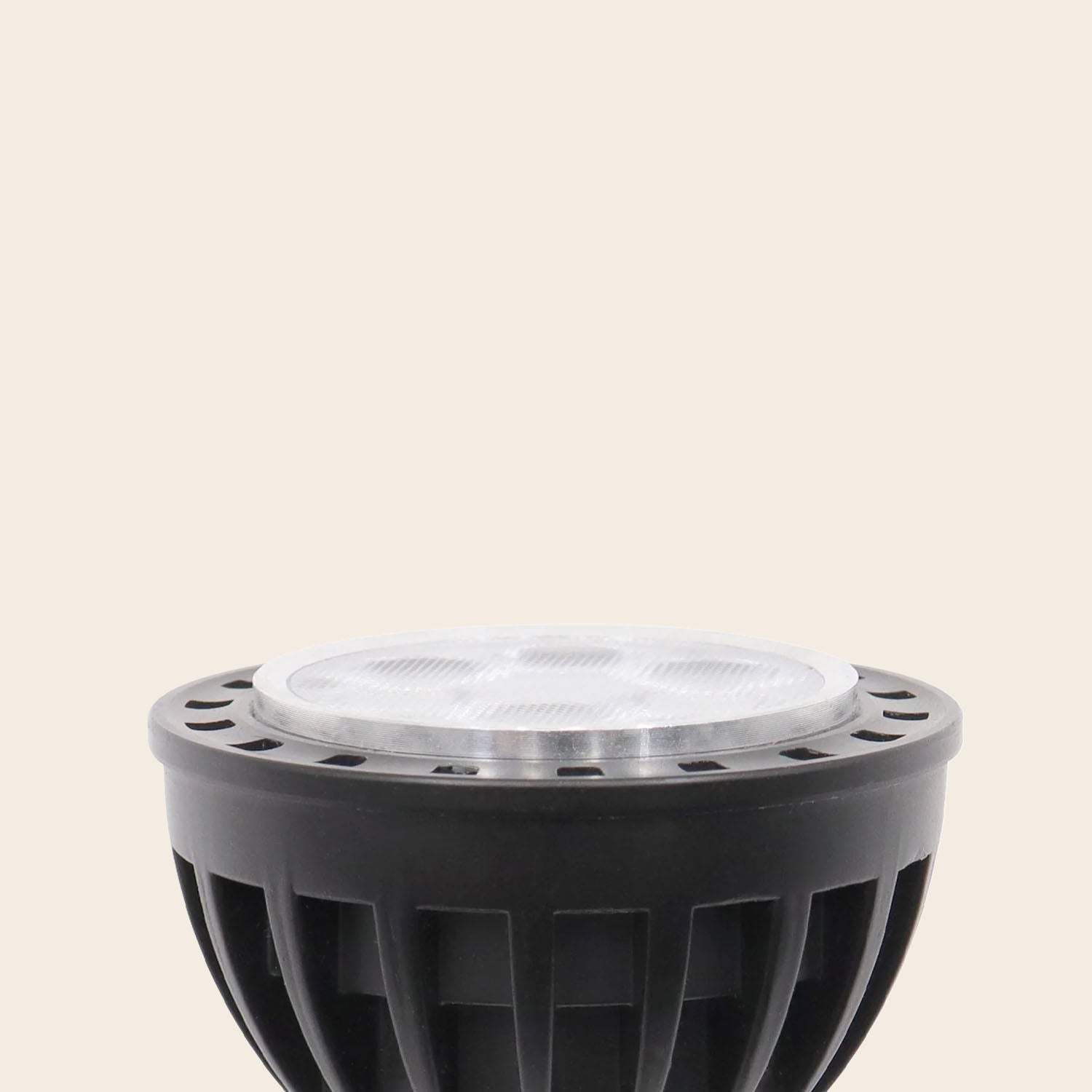 Grandeur MR16 RGBW Bulb BL-MR16-RGBW