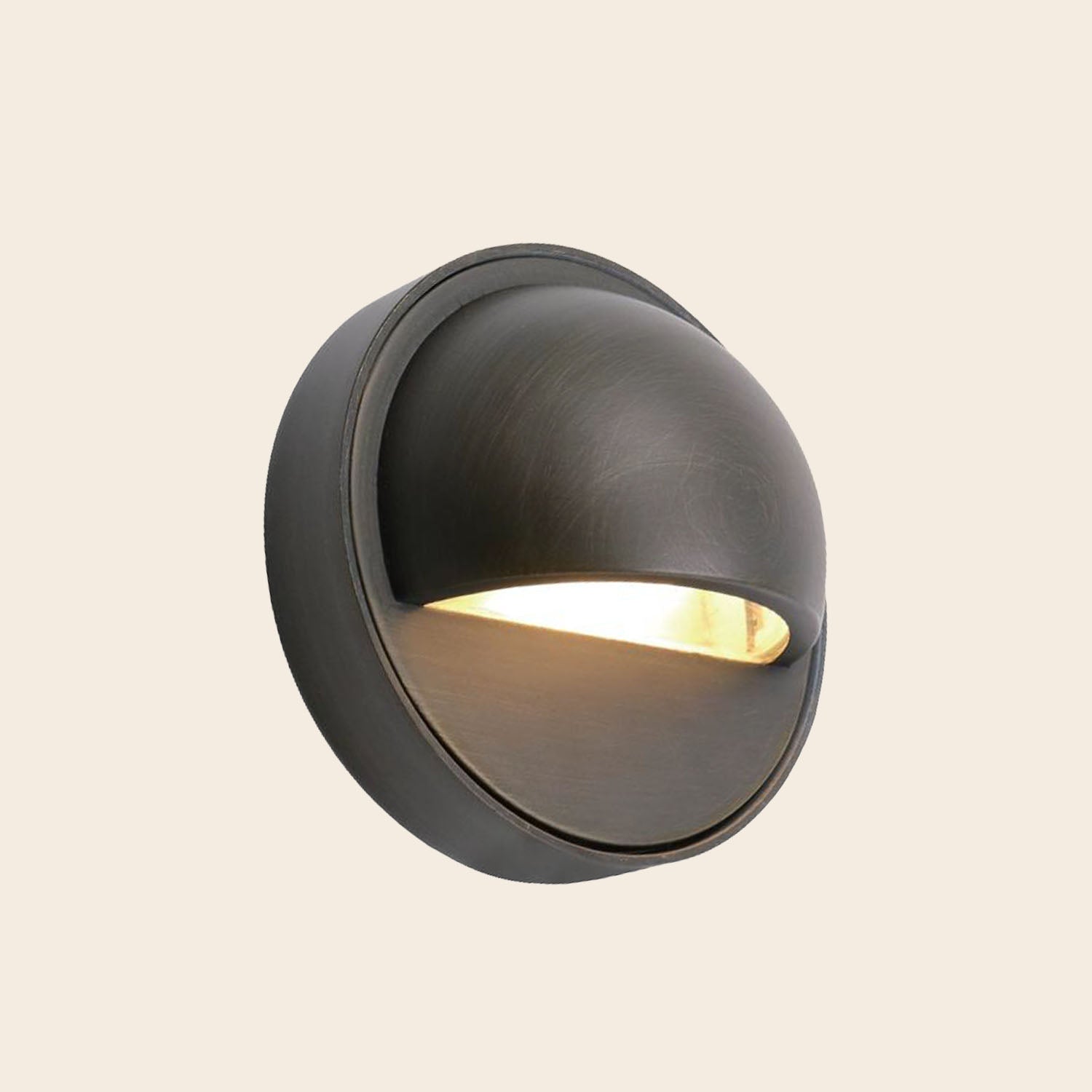 Grandeur Deck Light DL01
