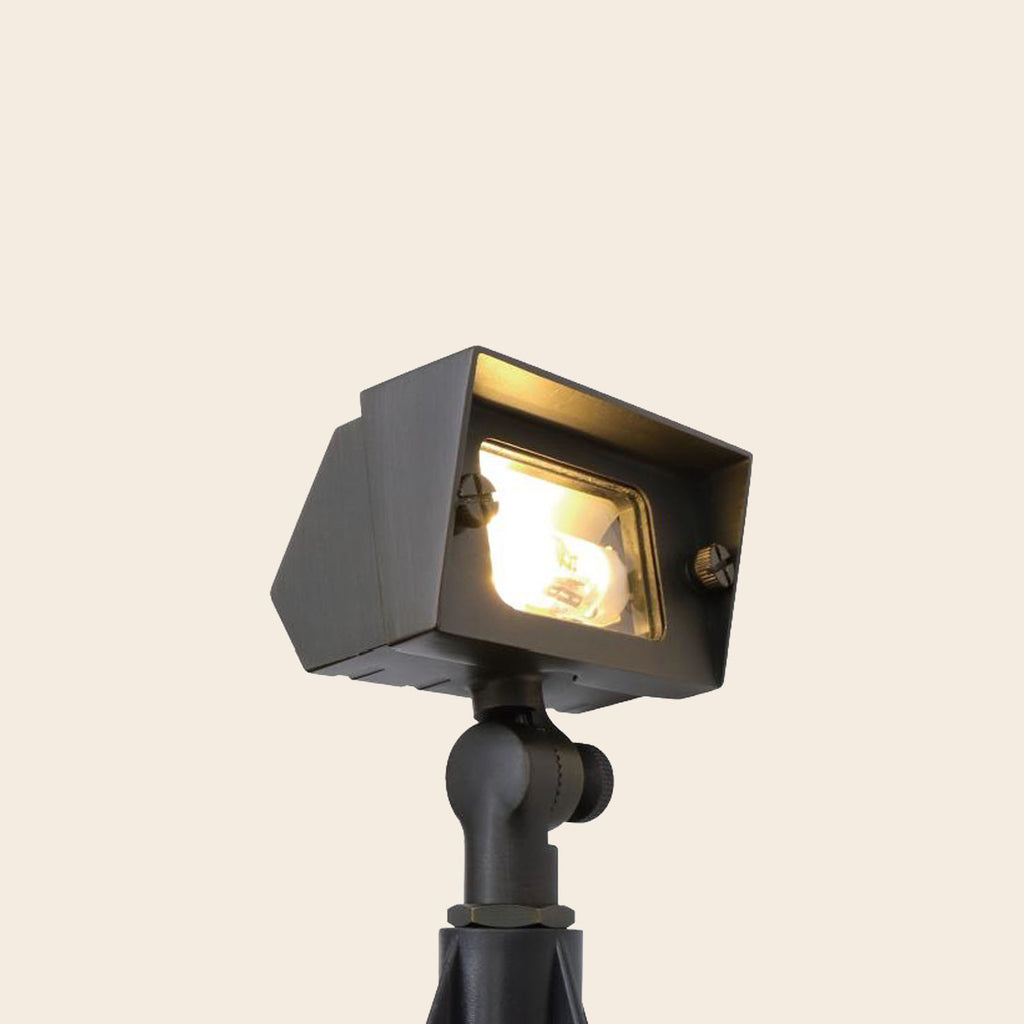 Grandeur Flood Light FL03