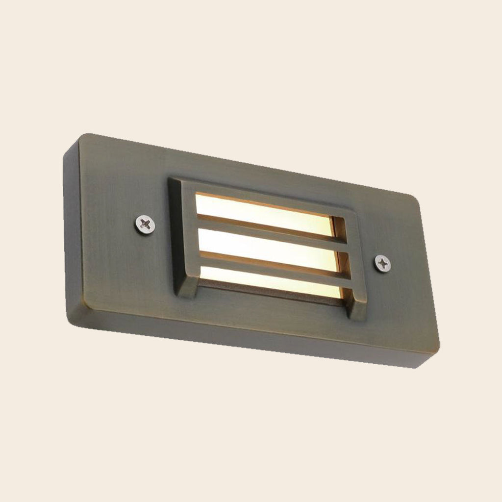 Grandeur Hardscape Light HL03