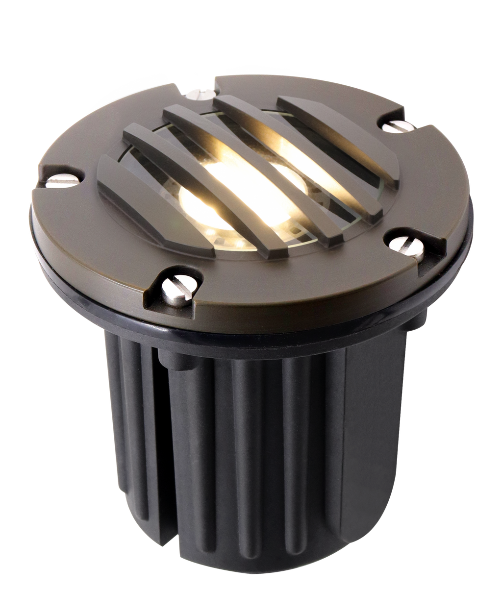 Grandeur Well Light WL02