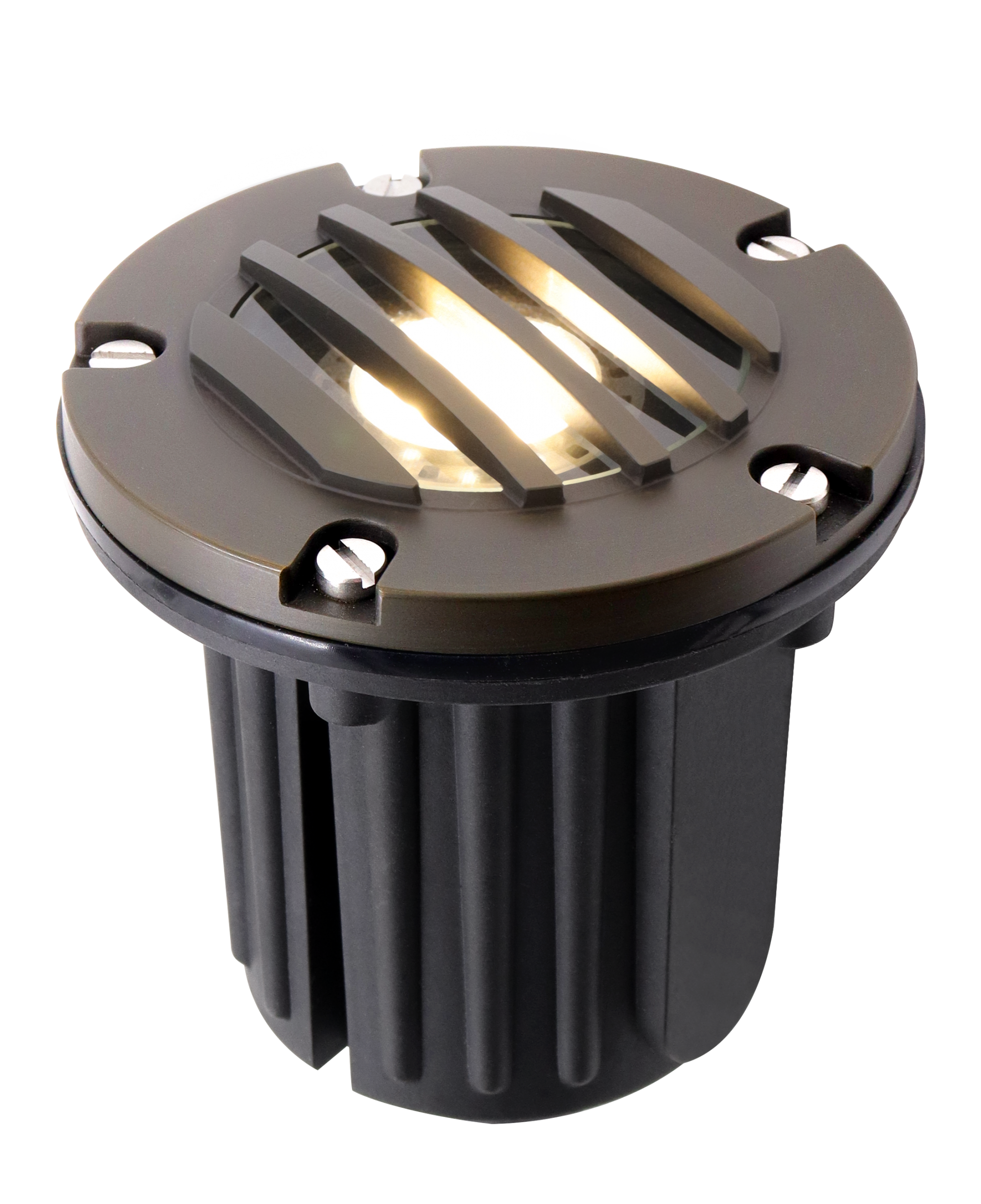 Grandeur Well Light WL02