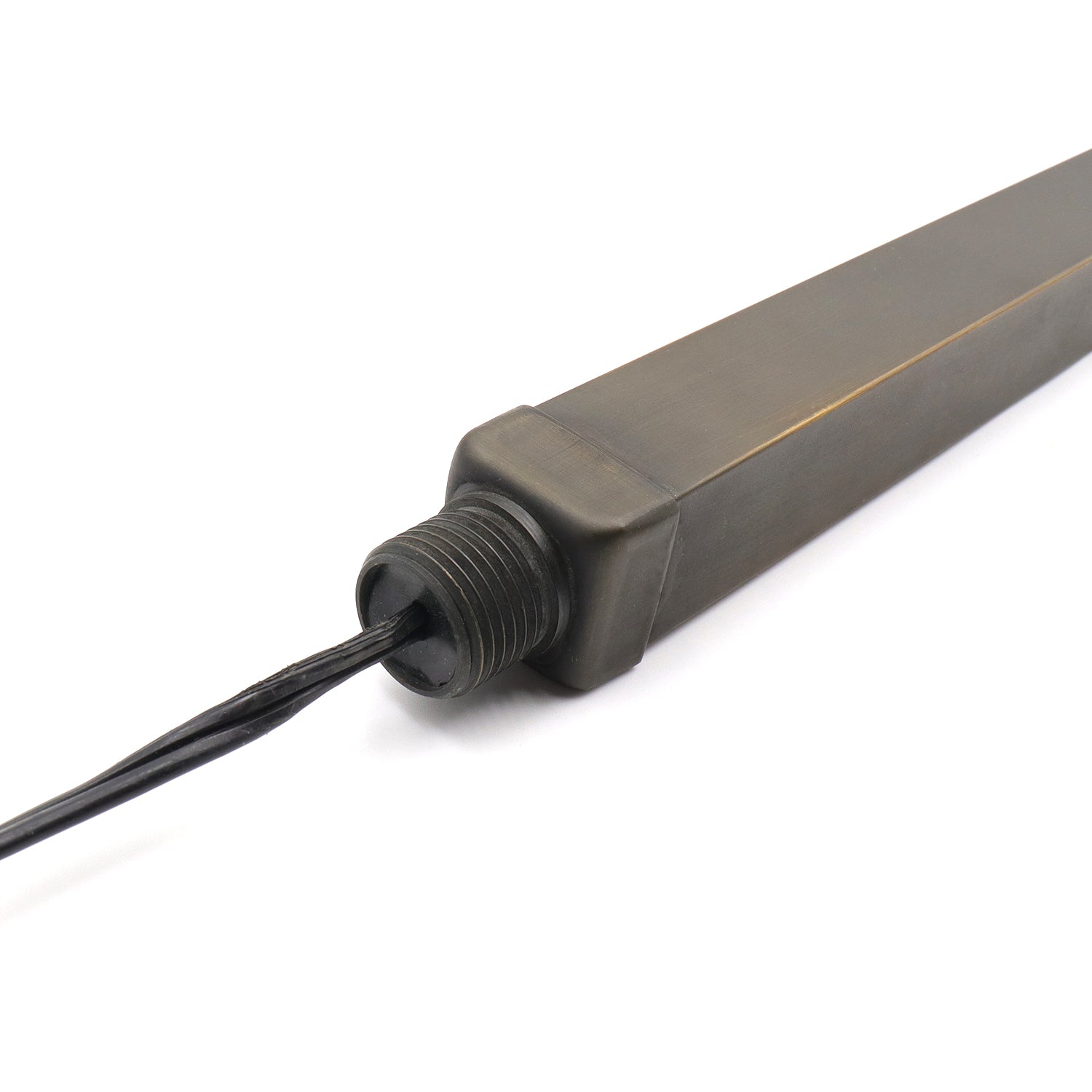 Grandeur Brass Path Light PL04