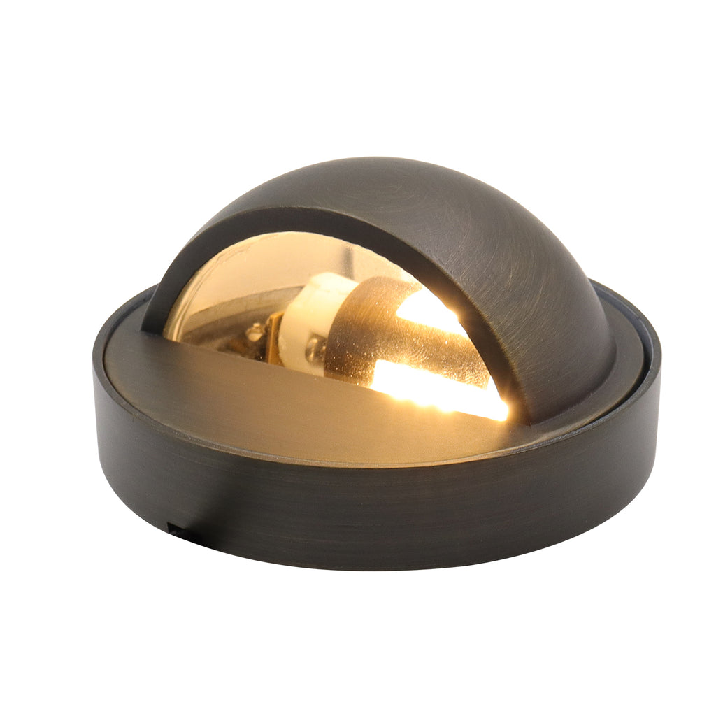 Grandeur Deck Light DL01