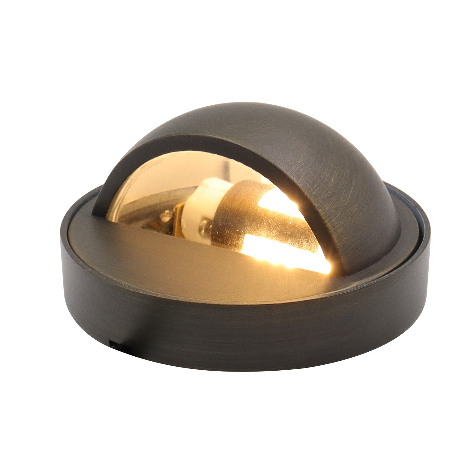 Grandeur Deck Light DL01