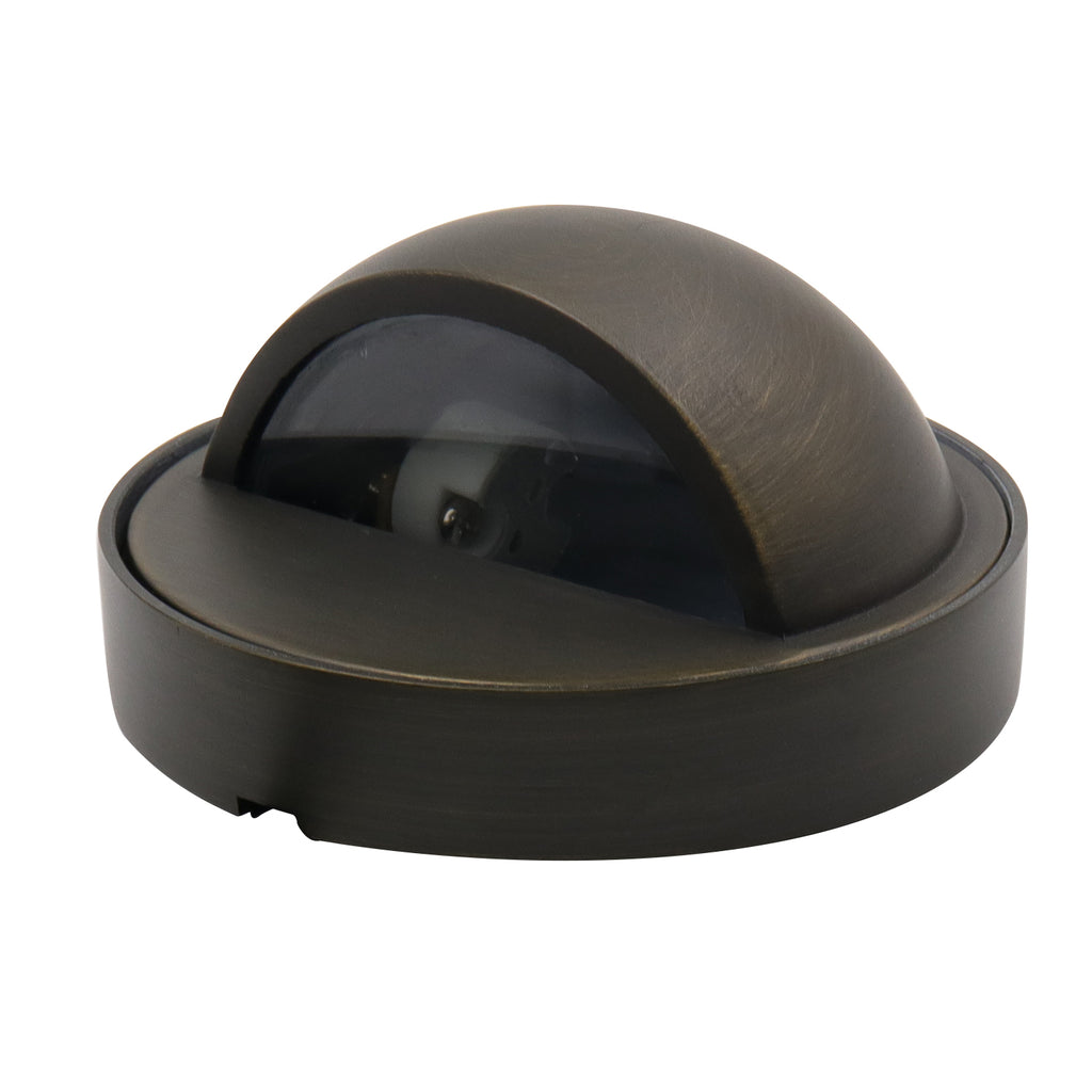 Grandeur Deck Light DL01