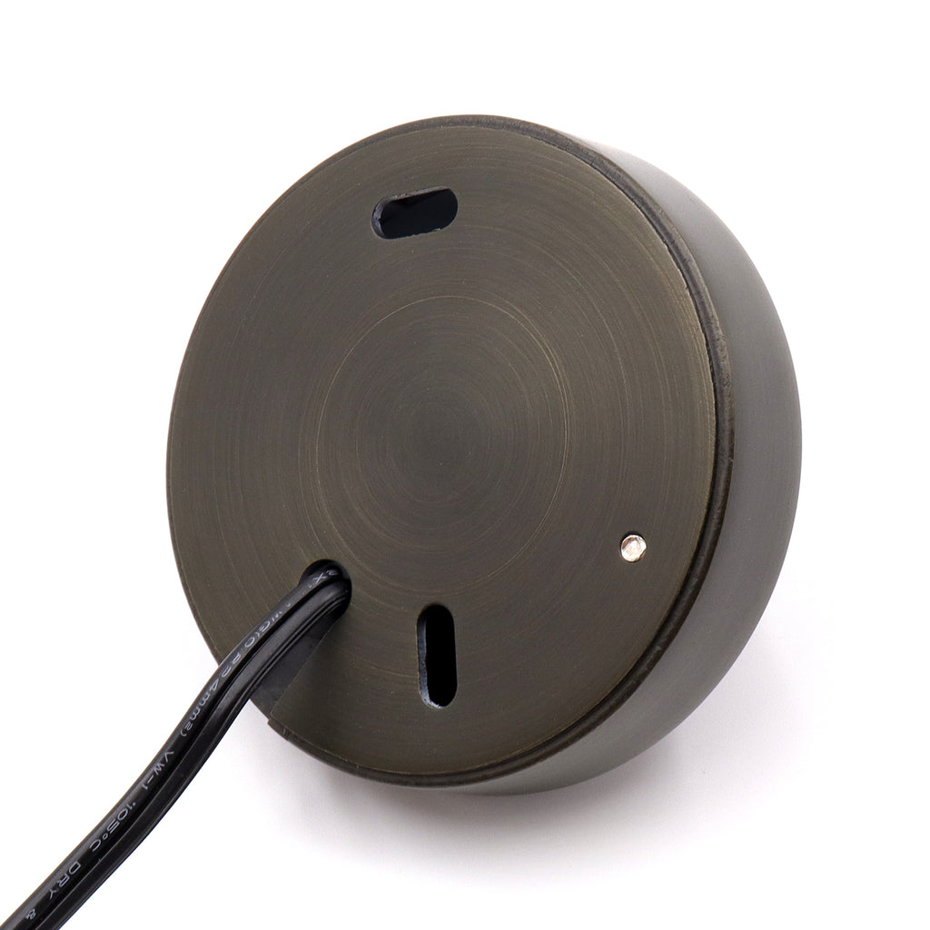 Grandeur Deck Light DL01